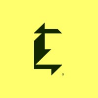 Cutting Edge Constructors logo - Similar company to Dkc Construction Group
