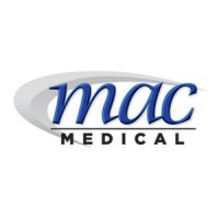 Mac Medical, Inc.