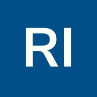 Rhode Island Inno