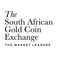 The South African Gold Coin Exchange