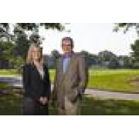 Veesart Financial