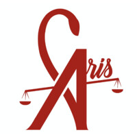 Master Affaires réglementaires des industries de santé (ARIS) logo - Similar company to Afar Association Française Des Affaires Réglementaires