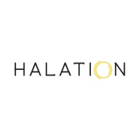 Halation Online logo - Similar company to Halation Agency