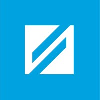 Intouch Insight logo - Similar company to Social Sense Media