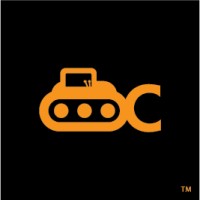 The Trailer logo - Similar company to Ducktrain