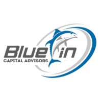 Bluefin Capital Advisors logo - Similar company to Bluefin Global