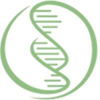 Biolegal logo - Similar company to Biolegal