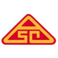 Auburn Supply Company Inc logo - Similar company to Otterly Baths
