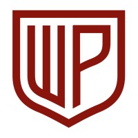Weber Personalberatung logo - Similar company to Careermovers/Germany
