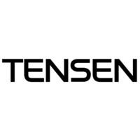 Tensen Group logo - Similar company to Msd Design Ltd