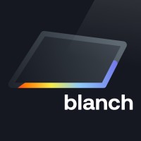 Card Blanch, Inc.