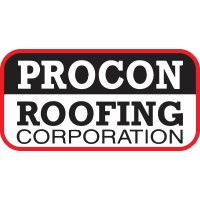 Procon Roofing Corporation