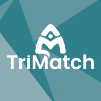 TriMatch logo - Similar company to Bmvv Bouwmanagers