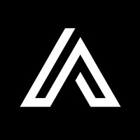 Abndon logo - Similar company to Underwater Fish Light