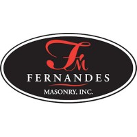 Fernandes Masonry, Inc. logo - Similar company to Paradise Construction Co