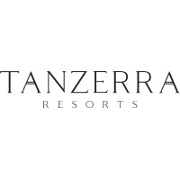 Tanzerra Resorts logo - Similar company to Terramor Outdoor Resort