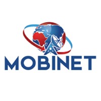Mobinet Group logo - Similar company to Mobinet