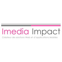 Imedia Impact