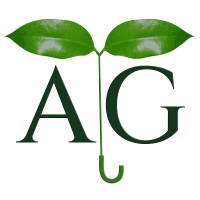 Accuratus Green - Fully Compliant UK Payroll Services logo - Similar company to Squad Outsourcing
