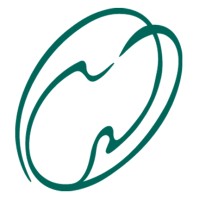 Tanin Pardaz Pasargad | طنین پرداز پاسارگاد logo - Similar company to Ava Smart World