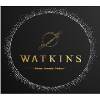 Watkins Consulting logo - Similar company to Strata Systems Engineering