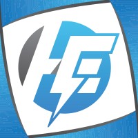 Hydro Electron logo - Similar company to Electron Hydro, Llc