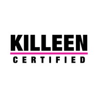 Killeen Certified logo - Similar company to Keating Auto Group