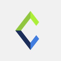 Center For Research, Education, Solutions And Training (Crest), Inc.