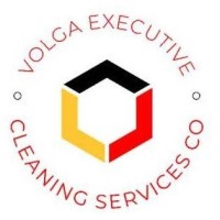 Volga Cleaning Services.ae logo - Similar company to Neutral Ground Technical Services Llc