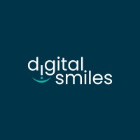 Digital Smiles logo - Similar company to Digital Smiles
