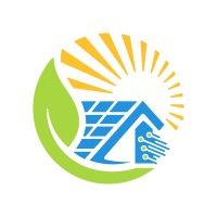 Solis-energie by AB logo - Similar company to Nergietech Rdc