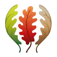UCD Charles Institute of Dermatology logo - Similar company to Developmed Msca Cofund Programme