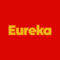Eureka Studio logo - Similar company to Eureka Studio ®