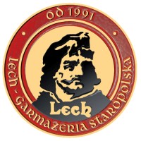 Lech Garmażeria Staropolska