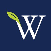 Whitman Consulting logo - Similar company to Talent Wave Partners