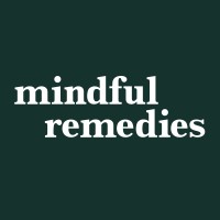 Mindful Remedies logo - Similar company to Standard8