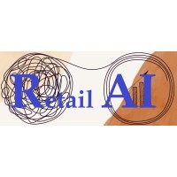 Retail AI logo - Similar company to Retail Ai