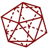 SketchMarque logo - Similar company to Ael Systems
