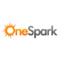Onespark