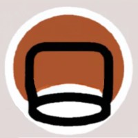 TableTalkers logo - Similar company to Acasa.Co