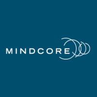 MINDCORE logo - Similar company to Mindcore Technologies