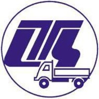 LTS Warehouse Management Sdn. Bhd. logo - Similar company to Priority Bonded Warehouse Sdn Bhd