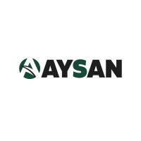 AYSAN logo - Similar company to Hzkdx