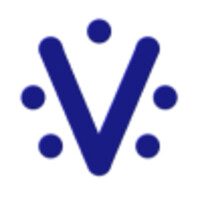 Venock Medical logo - Similar company to Endocore Ltd
