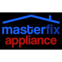 Masterfix Appliance logo - Similar company to Umarketing.Us