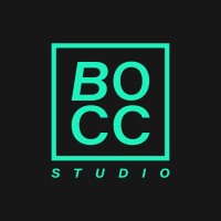 BOCC Studio logo - Similar company to Bendac®