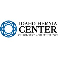 Idaho Hernia Center - of Robotics & Excellence logo - Similar company to Normasafe