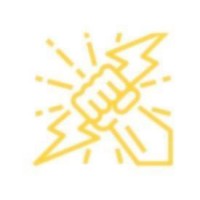 Paphos Digital Marketing logo - Similar company to In-Bigdata