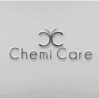 ChemiCare logo - Similar company to Cosmic Eats, Inc