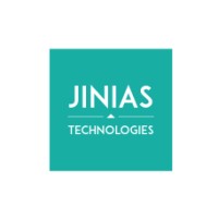 Jinias Technologies